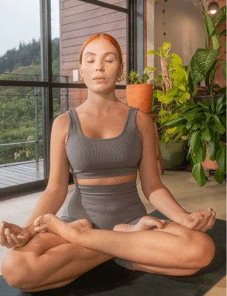 Daily Wellness Essentials - Functional Organics