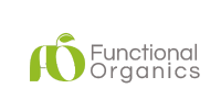 Functional Organics